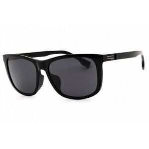 Hugo Boss Sunglasses HB1617F-807-59 New with tags